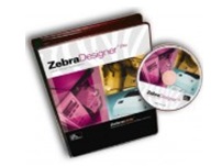 Software para diseno de etiquetas Zebra Designer Pro Software para diseno de etiquetas Zebra Designer Pro